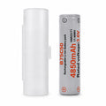 Lithiová baterie RIX 21700 - 4850 mAh (Li-Ion)
