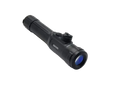 Přísvit OKOR Dual laser 850/940 - FL 002