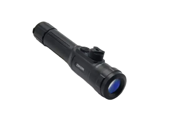 Přísvit OKOR Dual laser 850/940 - FL 002